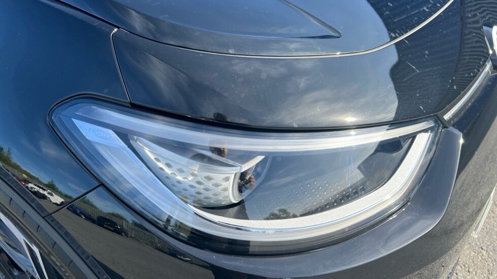 Used Volkswagen ID.3 2025 for sale - 76458848: Photo 45