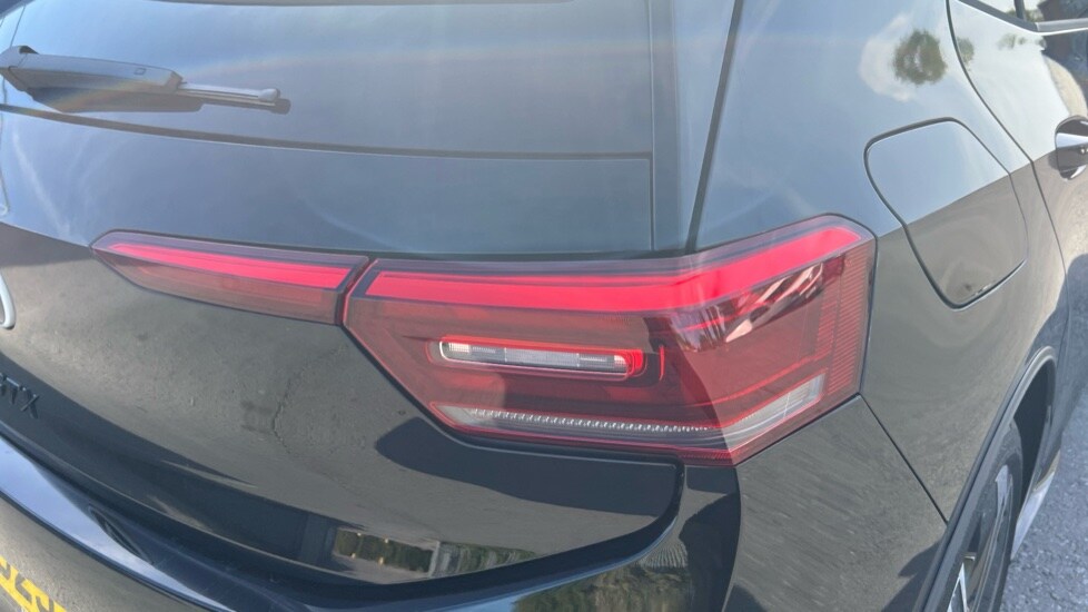 Used Volkswagen ID.3 2025 for sale - 76458848: Photo 46