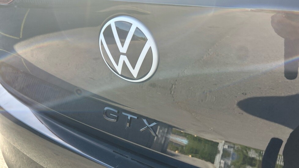 Used Volkswagen ID.3 2025 for sale - 76458848: Photo 47
