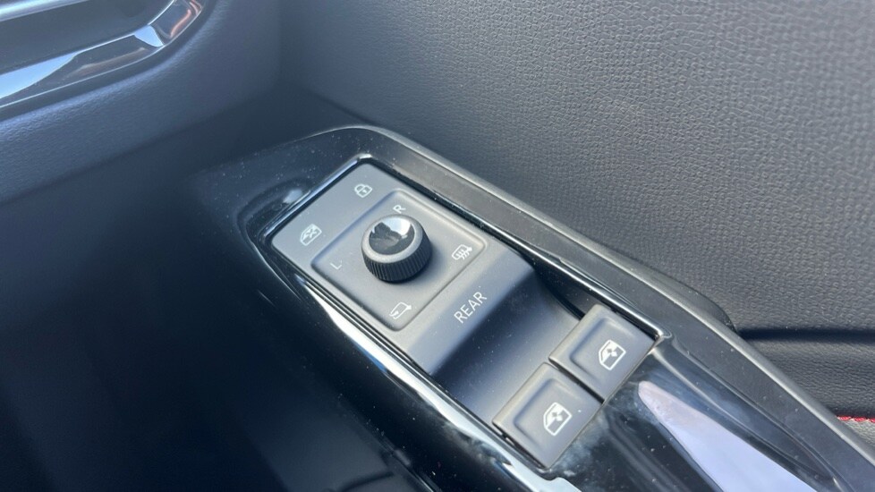 Used Volkswagen ID.3 2025 for sale - 76458848: Photo 48