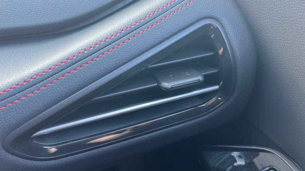 Used Volkswagen ID.3 2025 for sale - 76458848: Photo 49