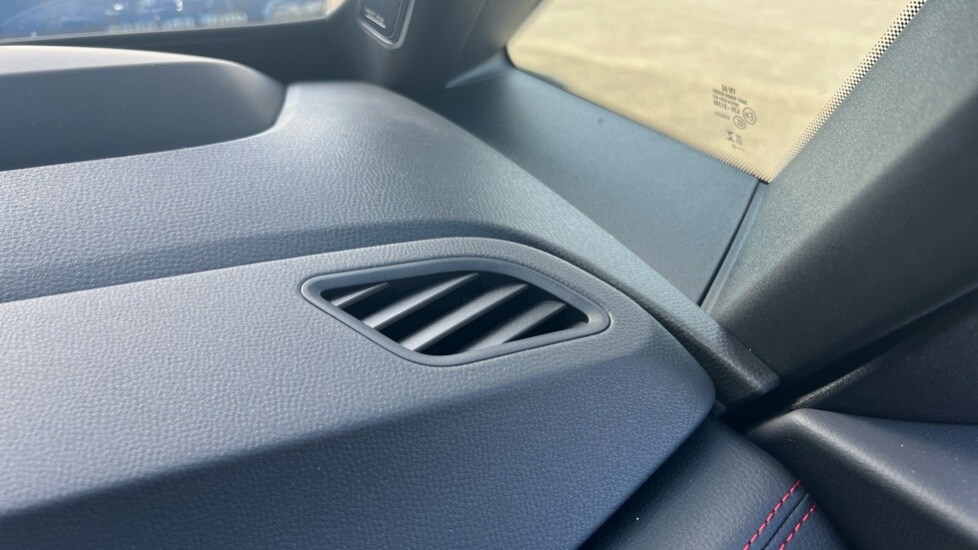 Used Volkswagen ID.3 2025 for sale - 76458848: Photo 50