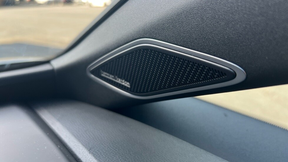 Used Volkswagen ID.3 2025 for sale - 76458848: Photo 51