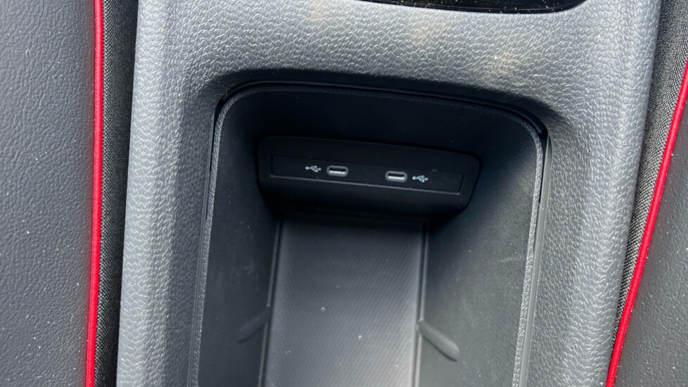 Used Volkswagen ID.3 2025 for sale - 76458848: Photo 52