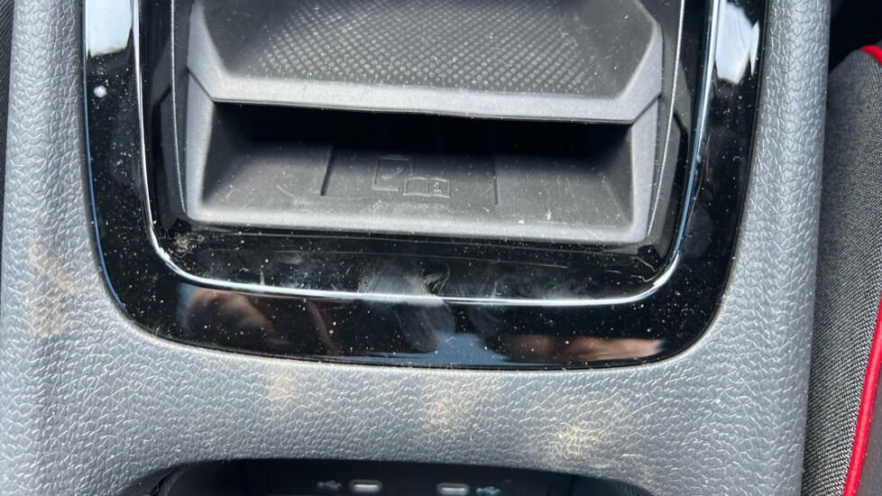 Used Volkswagen ID.3 2025 for sale - 76458848: Photo 53