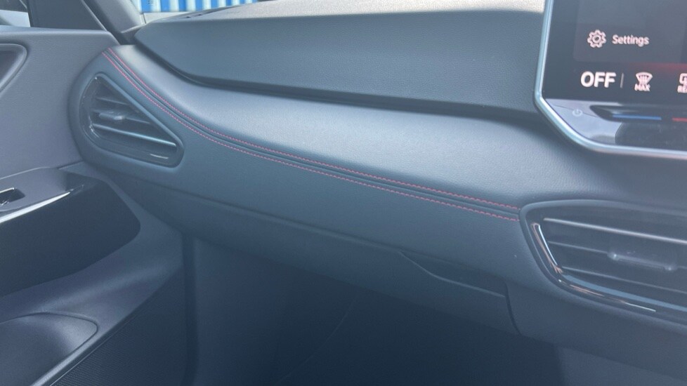 Used Volkswagen ID.3 2025 for sale - 76458848: Photo 54