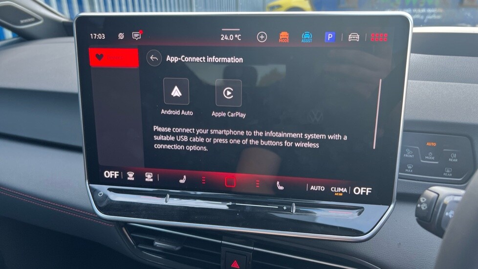 Used Volkswagen ID.3 2025 for sale - 76458848: Photo 55