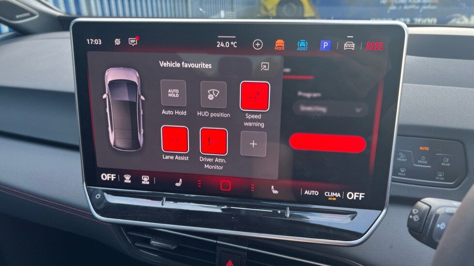 Used Volkswagen ID.3 2025 for sale - 76458848: Photo 57