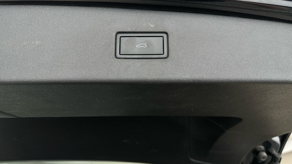 Used Volkswagen Tiguan Allspace 2021 for sale - 76086758: Photo 23