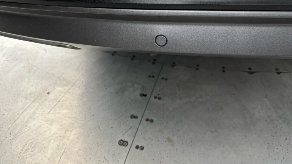 Used Volkswagen Tiguan Allspace 2021 for sale - 76086758: Photo 24