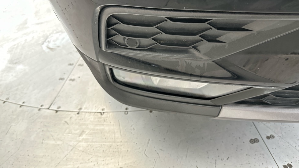Used Volkswagen Tiguan Allspace 2021 for sale - 76086758: Photo 25