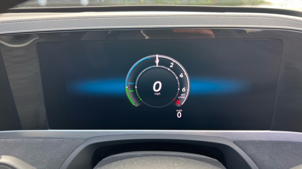 Used Volkswagen Passat 2025 for sale - 75660179: Photo 14