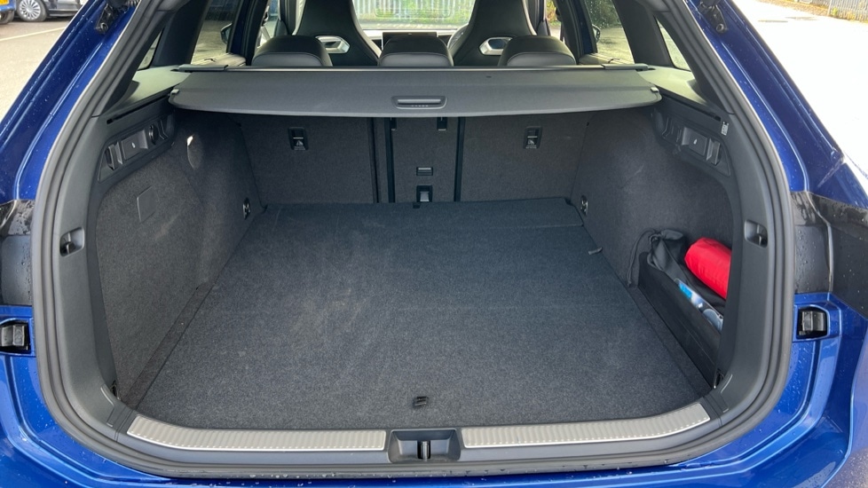 Used Volkswagen Passat 2025 for sale - 75660179: Photo 16