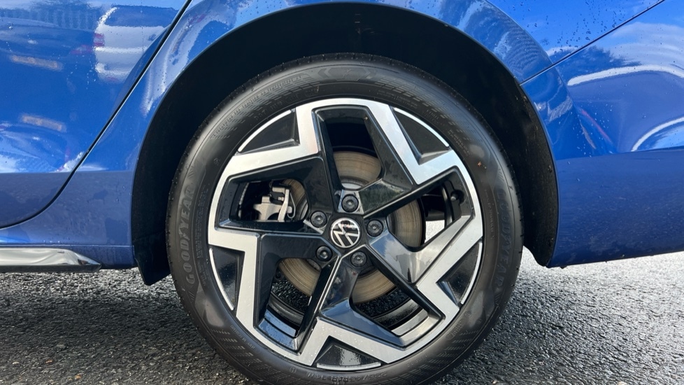 Used Volkswagen Passat 2025 for sale - 75660179: Photo 18