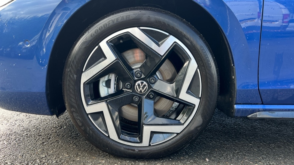 Used Volkswagen Passat 2025 for sale - 75660179: Photo 20