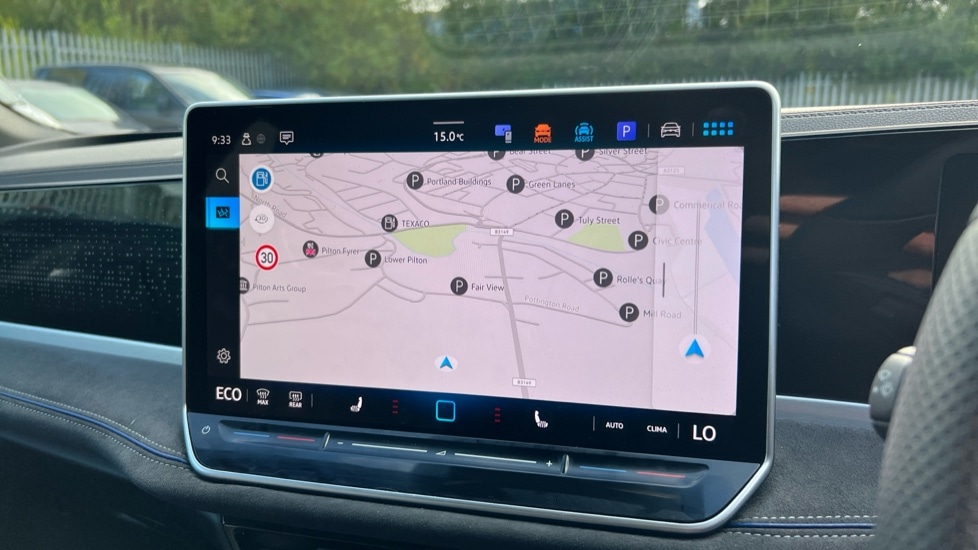 Used Volkswagen Passat 2025 for sale - 75660179: Photo 21