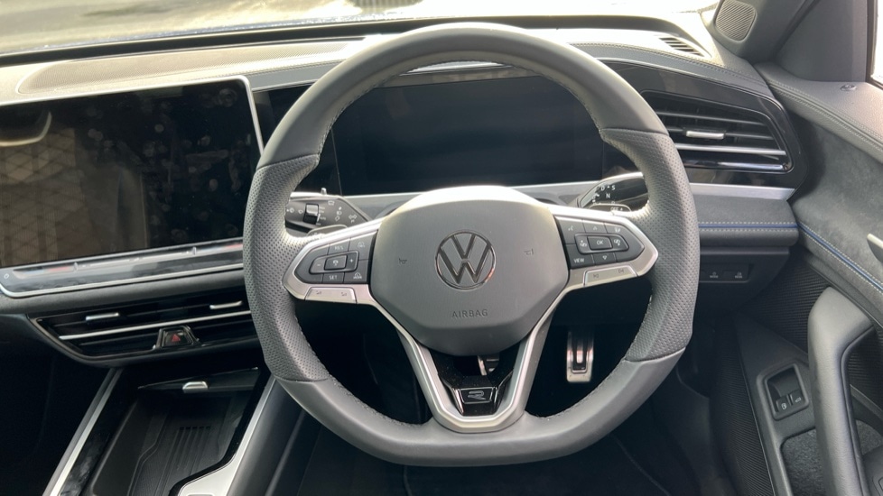 Used Volkswagen Passat 2025 for sale - 75660179: Photo 27