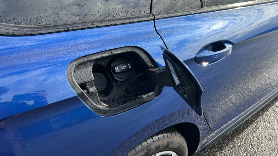 Used Volkswagen Passat 2025 for sale - 75660179: Photo 29