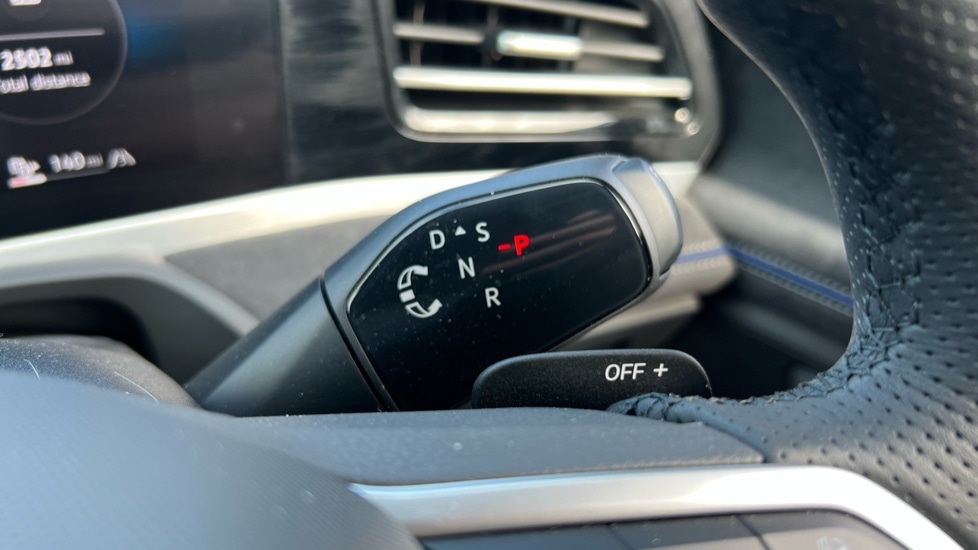 Used Volkswagen Passat 2025 for sale - 75660179: Photo 32