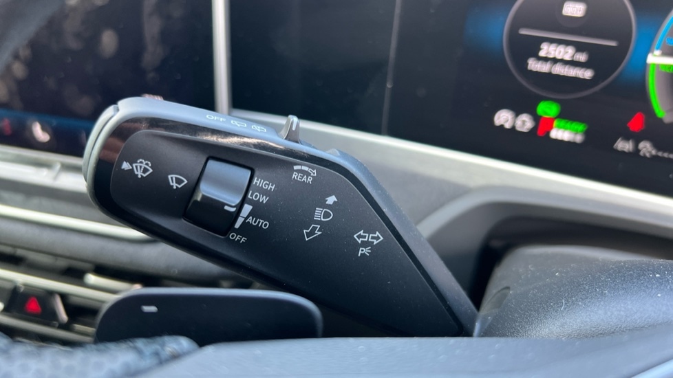 Used Volkswagen Passat 2025 for sale - 75660179: Photo 33