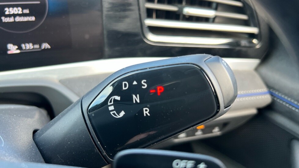 Used Volkswagen Passat 2025 for sale - 75660179: Photo 36