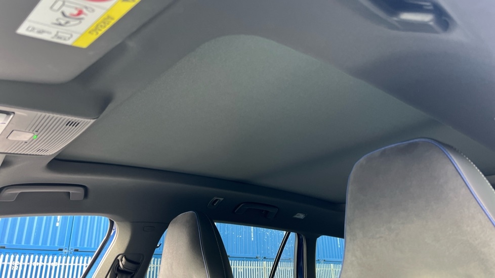 Used Volkswagen Passat 2025 for sale - 75660179: Photo 38