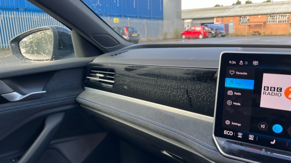 Used Volkswagen Passat 2025 for sale - 75660179: Photo 41