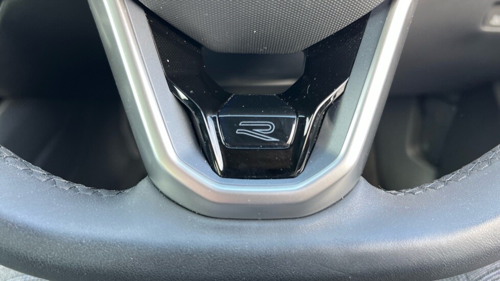 Used Volkswagen Passat 2025 for sale - 75660179: Photo 42