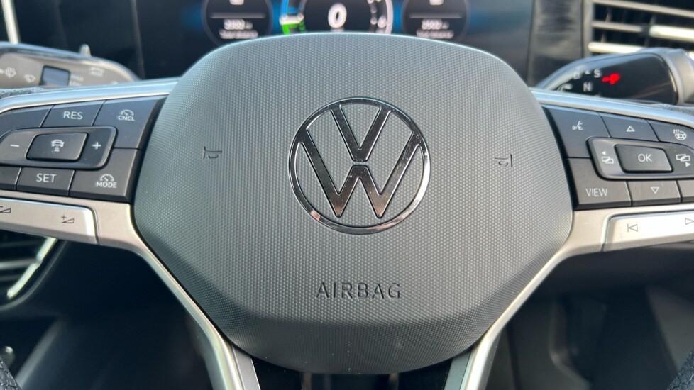 Used Volkswagen Passat 2025 for sale - 75660179: Photo 43