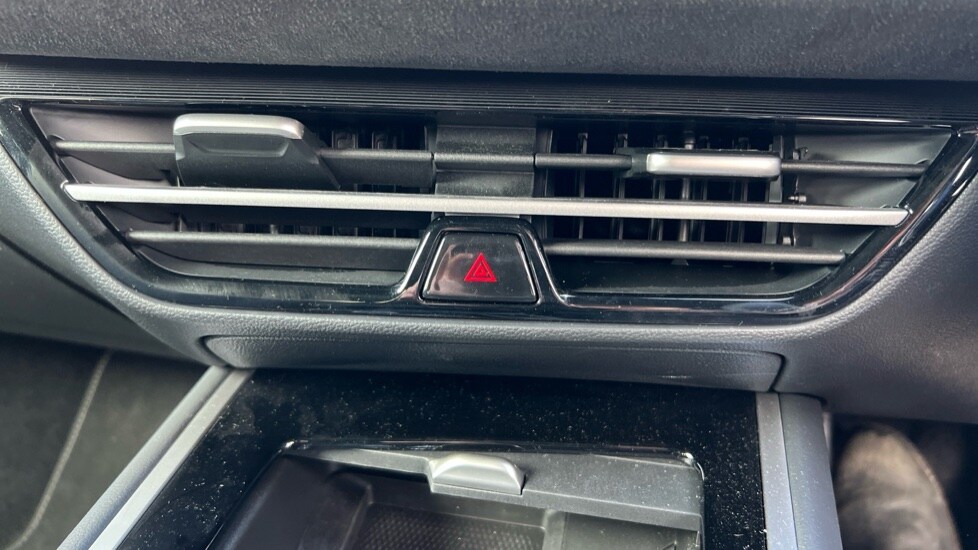 Used Volkswagen Passat 2025 for sale - 75660179: Photo 45