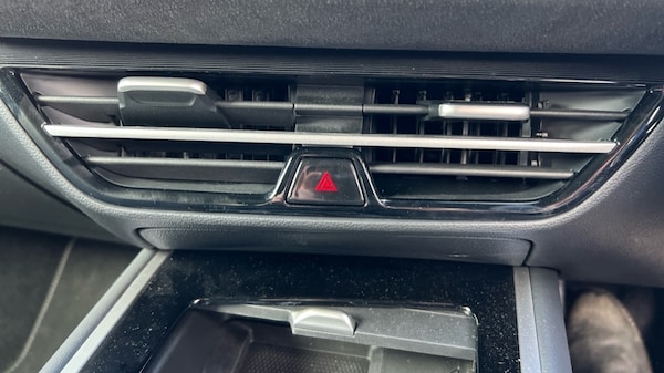 Used Volkswagen Passat 2025 for sale - 75660179: Photo 45
