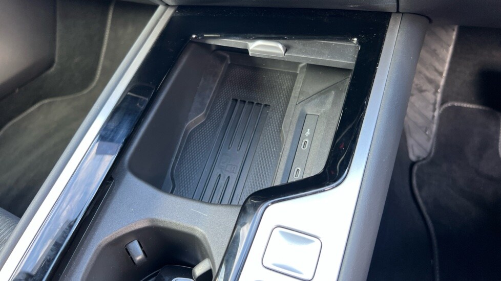 Used Volkswagen Passat 2025 for sale - 75660179: Photo 46