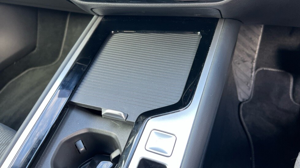 Used Volkswagen Passat 2025 for sale - 75660179: Photo 47