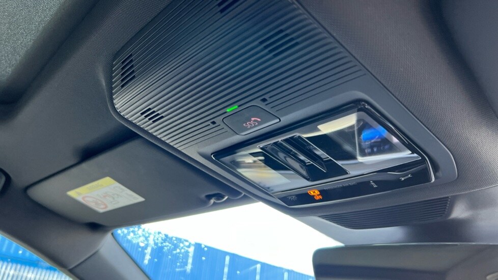 Used Volkswagen Passat 2025 for sale - 75660179: Photo 48