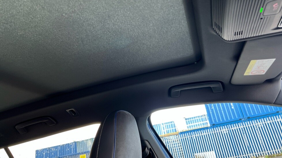 Used Volkswagen Passat 2025 for sale - 75660179: Photo 49