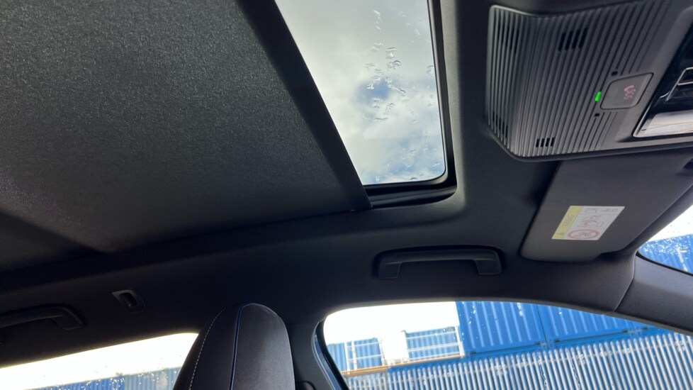 Used Volkswagen Passat 2025 for sale - 75660179: Photo 50