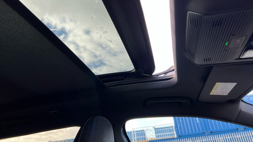 Used Volkswagen Passat 2025 for sale - 75660179: Photo 51