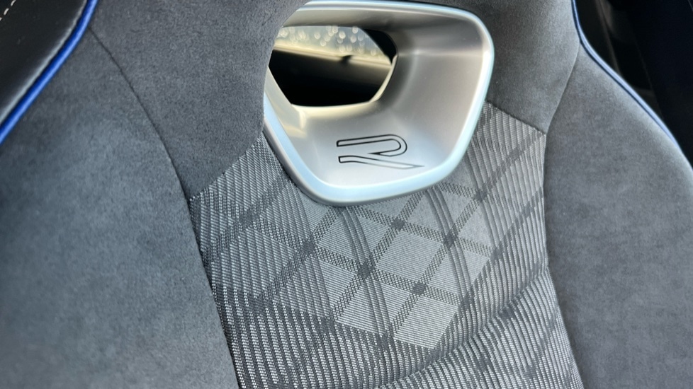 Used Volkswagen Passat 2025 for sale - 75660179: Photo 53