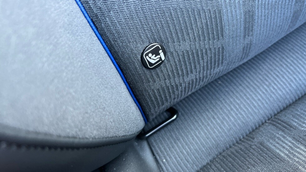 Used Volkswagen Passat 2025 for sale - 75660179: Photo 54