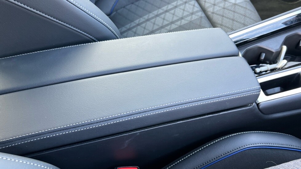 Used Volkswagen Passat 2025 for sale - 75660179: Photo 55