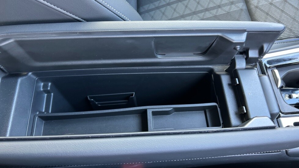 Used Volkswagen Passat 2025 for sale - 75660179: Photo 56