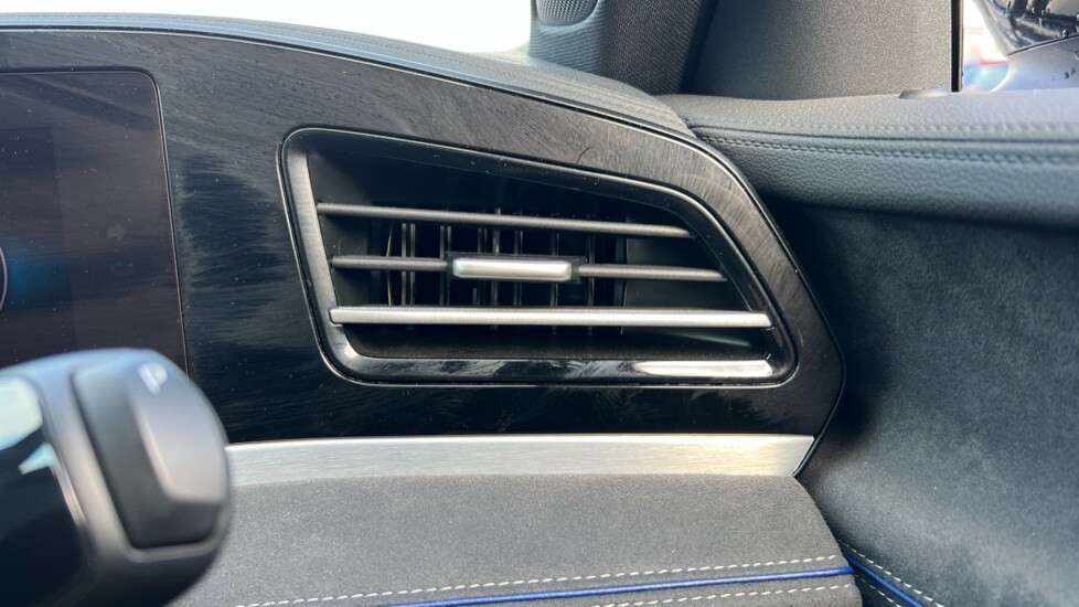 Used Volkswagen Passat 2025 for sale - 75660179: Photo 57