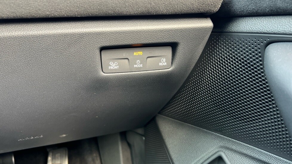 Used Volkswagen Passat 2025 for sale - 75660179: Photo 58