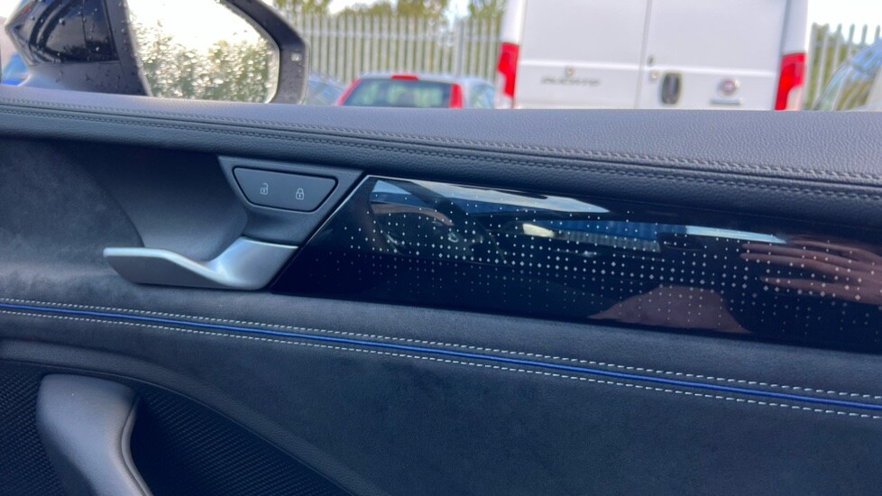 Used Volkswagen Passat 2025 for sale - 75660179: Photo 60