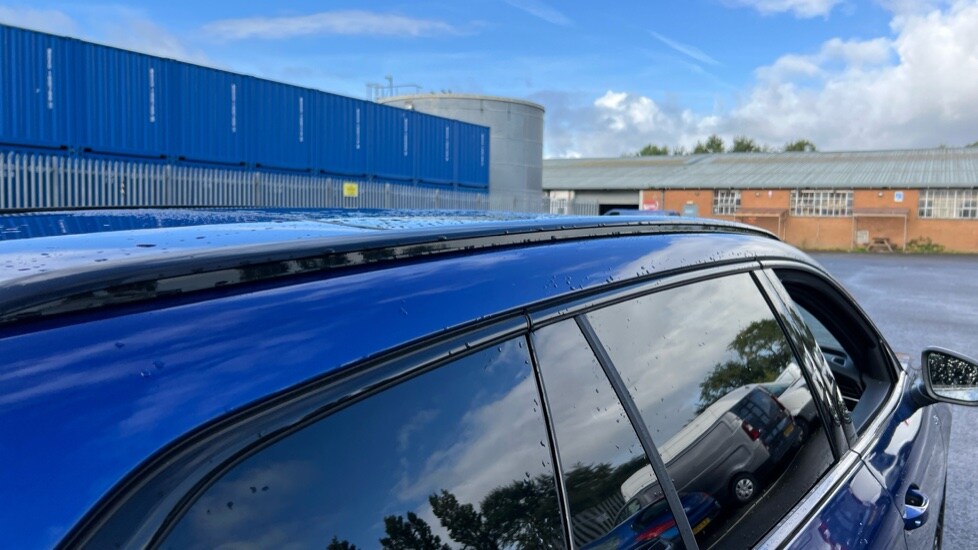 Used Volkswagen Passat 2025 for sale - 75660179: Photo 61