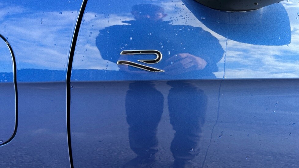 Used Volkswagen Passat 2025 for sale - 75660179: Photo 64