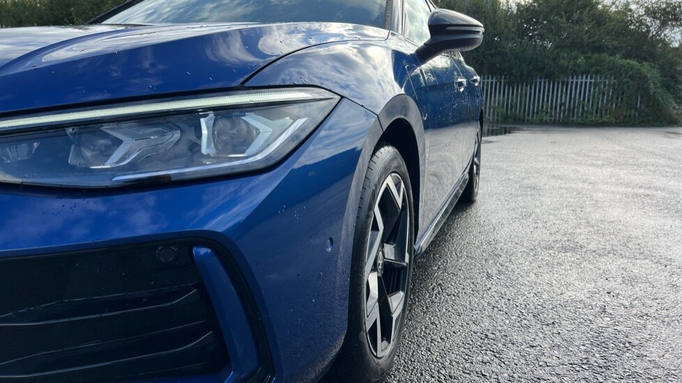 Used Volkswagen Passat 2025 for sale - 75660179: Photo 65