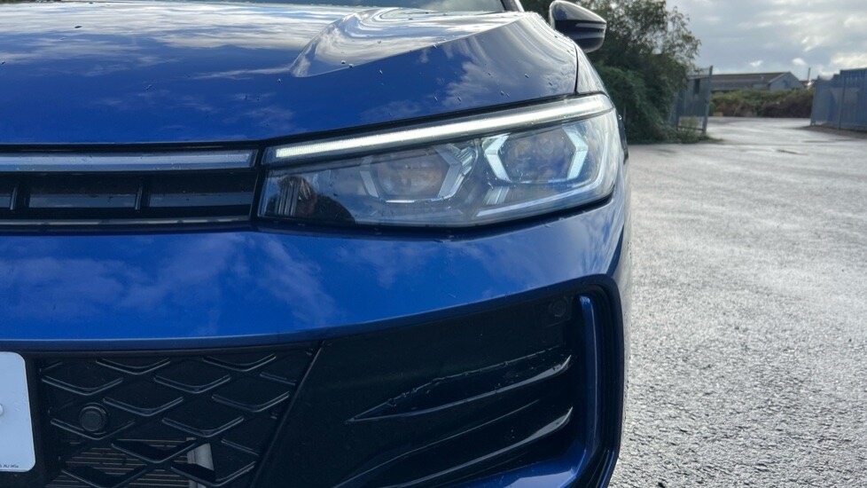 Used Volkswagen Passat 2025 for sale - 75660179: Photo 66