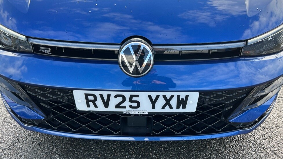 Used Volkswagen Passat 2025 for sale - 75660179: Photo 67