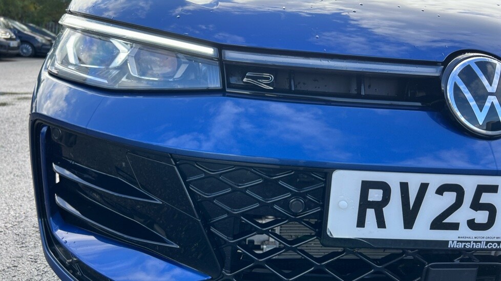 Used Volkswagen Passat 2025 for sale - 75660179: Photo 68